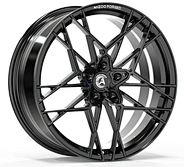 forge wheels